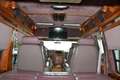 GMC Vandura 2500 5,7Liter V8 Explorer Limited Grau - thumbnail 6
