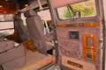 GMC Vandura 2500 5,7Liter V8 Explorer Limited Grau - thumbnail 21