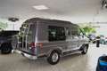 GMC Vandura 2500 5,7Liter V8 Explorer Limited Grau - thumbnail 13