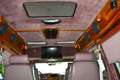 GMC Vandura 2500 5,7Liter V8 Explorer Limited Grau - thumbnail 17