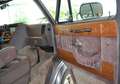 GMC Vandura 2500 5,7Liter V8 Explorer Limited Grau - thumbnail 23
