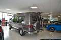 GMC Vandura 2500 5,7Liter V8 Explorer Limited Grau - thumbnail 1