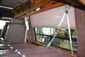 GMC Vandura 2500 5,7Liter V8 Explorer Limited Grau - thumbnail 8