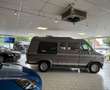 GMC Vandura 2500 5,7Liter V8 Explorer Limited Grau - thumbnail 12
