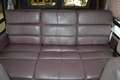 GMC Vandura 2500 5,7Liter V8 Explorer Limited Grau - thumbnail 4