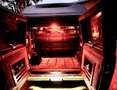 GMC Vandura 2500 5,7Liter V8 Explorer Limited Grau - thumbnail 25