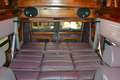 GMC Vandura 2500 5,7Liter V8 Explorer Limited Grau - thumbnail 5