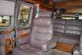 GMC Vandura 2500 5,7Liter V8 Explorer Limited Grau - thumbnail 16