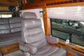 GMC Vandura 2500 5,7Liter V8 Explorer Limited Grau - thumbnail 3