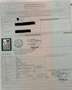 GMC Vandura 2500 5,7Liter V8 Explorer Limited Grau - thumbnail 5