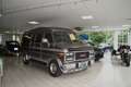 GMC Vandura 2500 5,7Liter V8 Explorer Limited Grau - thumbnail 24