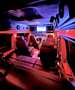 GMC Vandura 2500 5,7Liter V8 Explorer Limited Grau - thumbnail 10
