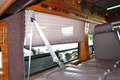 GMC Vandura 2500 5,7Liter V8 Explorer Limited Grau - thumbnail 7