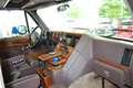 GMC Vandura 2500 5,7Liter V8 Explorer Limited Grau - thumbnail 18