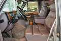 GMC Vandura 2500 5,7Liter V8 Explorer Limited Grau - thumbnail 22