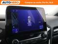 Ford Puma 1.0 EcoBoost Mild-Hybrid Titanium Blanco - thumbnail 21