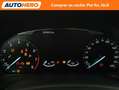 Ford Puma 1.0 EcoBoost Mild-Hybrid Titanium Blanco - thumbnail 27