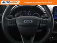 Ford Puma 1.0 EcoBoost Mild-Hybrid Titanium Blanco - thumbnail 26