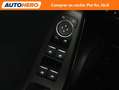 Ford Puma 1.0 EcoBoost Mild-Hybrid Titanium Blanco - thumbnail 29