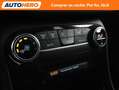 Ford Puma 1.0 EcoBoost Mild-Hybrid Titanium Blanco - thumbnail 24