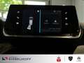 Peugeot e-208 Active Pack Elektromotor 136 *SHZ*PDC*Eco- Blauw - thumbnail 12