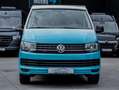 Volkswagen Transporter Westfalia Club Joker City 2 Slaappl. Blauw - thumbnail 9