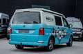 Volkswagen Transporter Westfalia Club Joker City 2 Slaappl. Blauw - thumbnail 13