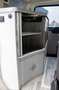 Volkswagen Transporter Westfalia Club Joker City 2 Slaappl. Blauw - thumbnail 29