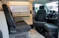 Volkswagen Transporter Westfalia Club Joker City 2 Slaappl. Blauw - thumbnail 20