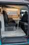Volkswagen Transporter Westfalia Club Joker City 2 Slaappl. Blauw - thumbnail 17
