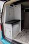 Volkswagen Transporter Westfalia Club Joker City 2 Slaappl. Blauw - thumbnail 22