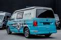 Volkswagen Transporter Westfalia Club Joker City 2 Slaappl. Blauw - thumbnail 15