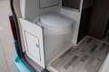 Volkswagen Transporter Westfalia Club Joker City 2 Slaappl. Blauw - thumbnail 23