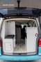 Volkswagen Transporter Westfalia Club Joker City 2 Slaappl. Blauw - thumbnail 7