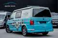 Volkswagen Transporter Westfalia Club Joker City 2 Slaappl. Blauw - thumbnail 4