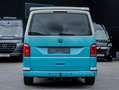 Volkswagen Transporter Westfalia Club Joker City 2 Slaappl. Blauw - thumbnail 14