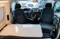 Volkswagen Transporter Westfalia Club Joker City 2 Slaappl. Blauw - thumbnail 18