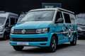 Volkswagen Transporter Westfalia Club Joker City 2 Slaappl. Blauw - thumbnail 8