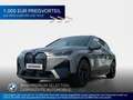 BMW iX Sportpaket Grau - thumbnail 1