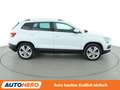 Skoda Karoq 1.5 TSI ACT Style White - thumbnail 7