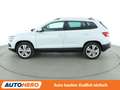 Skoda Karoq 1.5 TSI ACT Style White - thumbnail 3