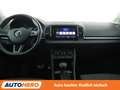 Skoda Karoq 1.5 TSI ACT Style White - thumbnail 12