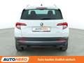 Skoda Karoq 1.5 TSI ACT Style White - thumbnail 5