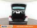Skoda Karoq 1.5 TSI ACT Style White - thumbnail 16