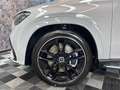 Mercedes-Benz GLE 450 Premium Plus 4matic AMG (023841) Gri - thumbnail 8