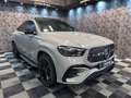 Mercedes-Benz GLE 450 Premium Plus 4matic AMG (023841) Gris - thumbnail 3