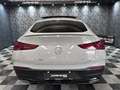 Mercedes-Benz GLE 450 Premium Plus 4matic AMG (023841) Grey - thumbnail 5