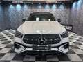 Mercedes-Benz GLE 450 Premium Plus 4matic AMG (023841) Grey - thumbnail 2