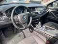 BMW 525 d Touring*Bi-Xenon*Automatik*Navi*Standheizu. Negru - thumbnail 11