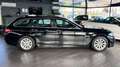 BMW 525 d Touring*Bi-Xenon*Automatik*Navi*Standheizu. Negro - thumbnail 4